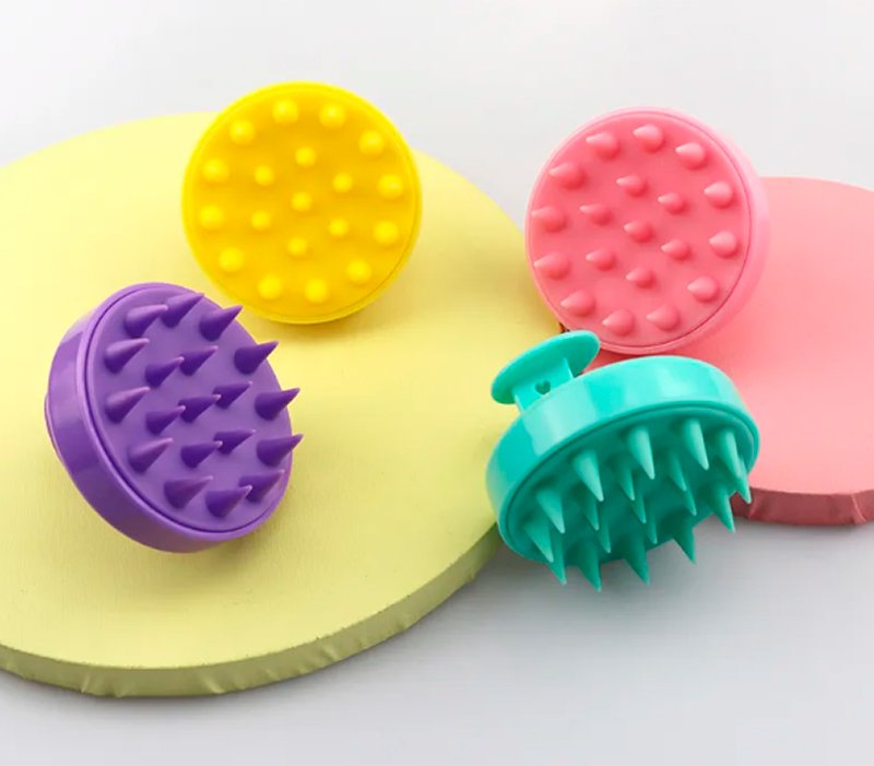 🧼¡Limpieza profunda con suavidad y calidad garantizada!🧼