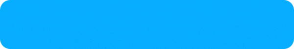 Banner Superior