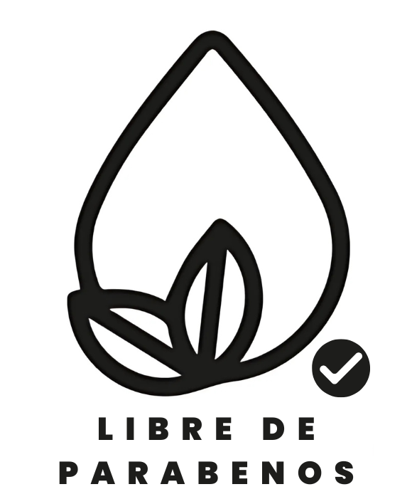 NO TESTEADO EN ANIMALES (1)