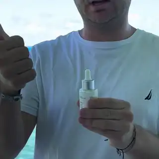 🧠¡Cabello fuerte, mente tranquila!🧠